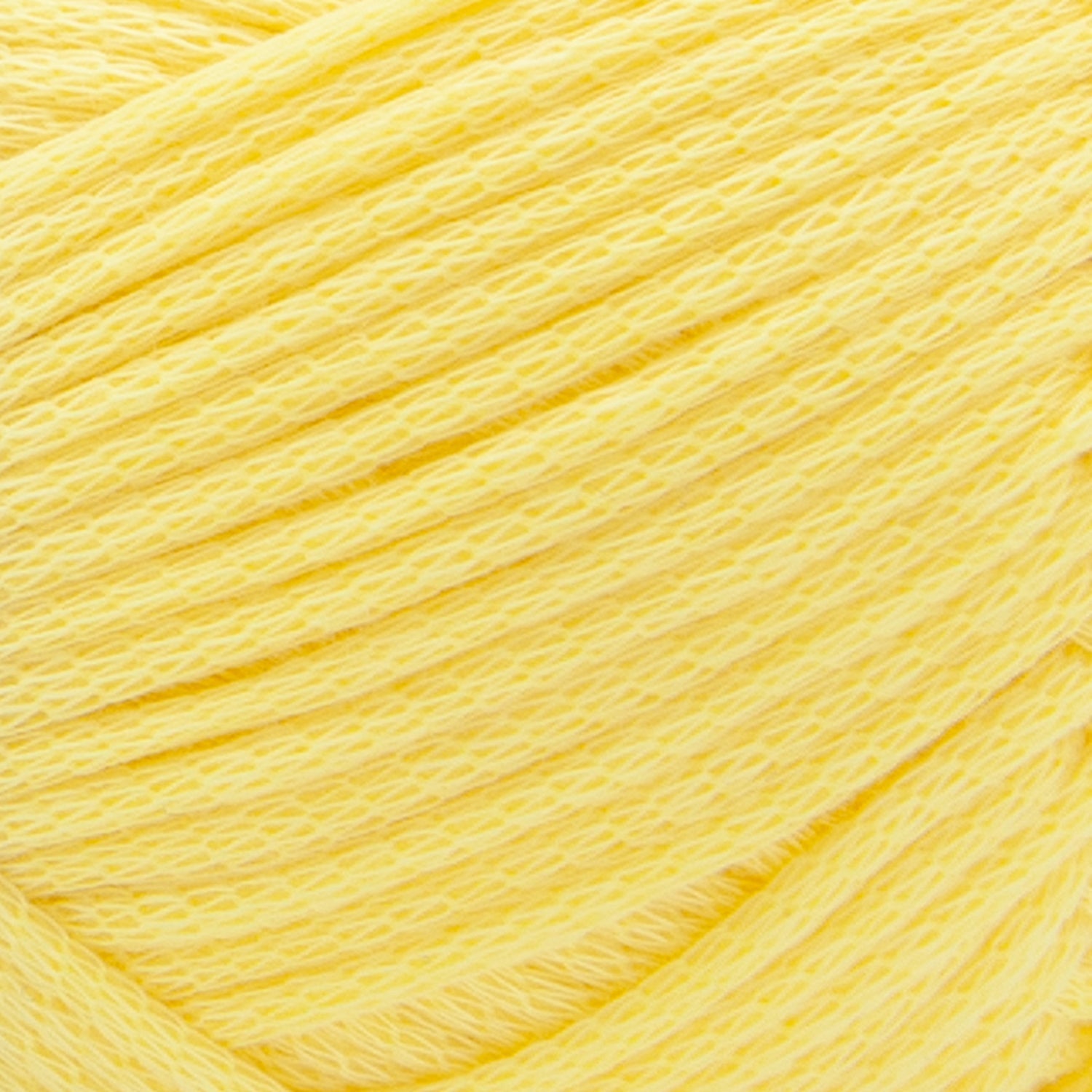 swatch__Lemonade