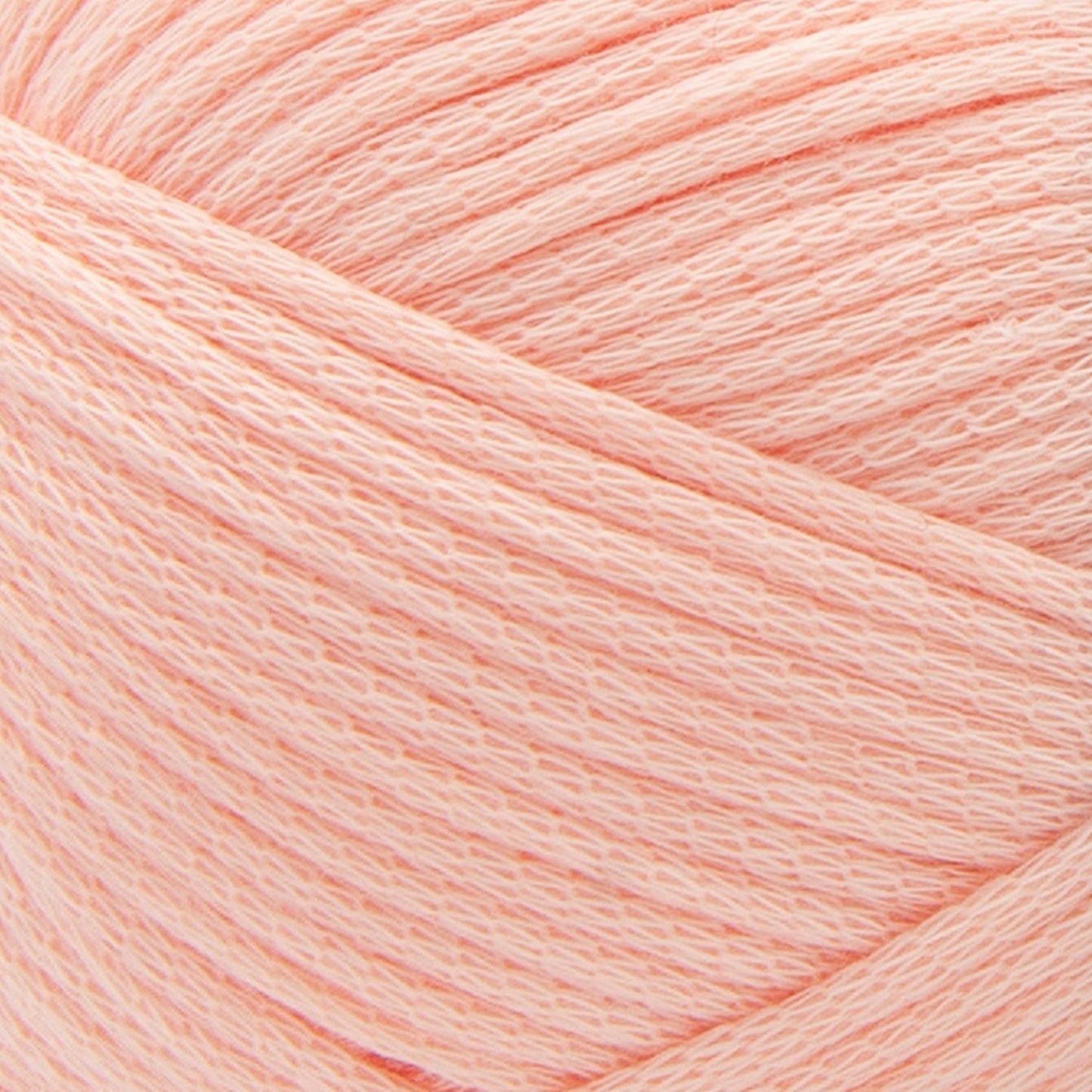 swatch__Peachy Pink