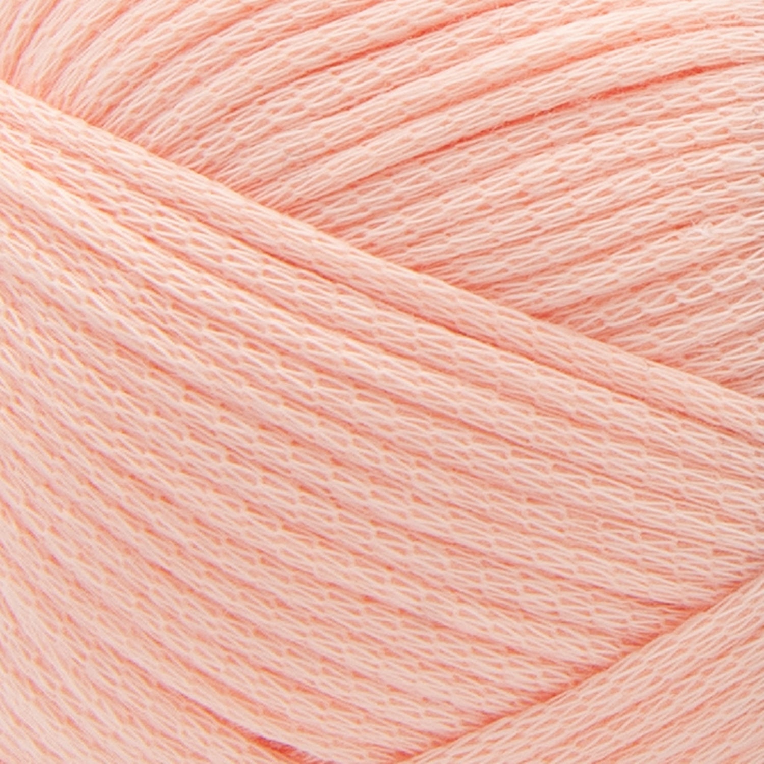 swatch__Peachy Pink