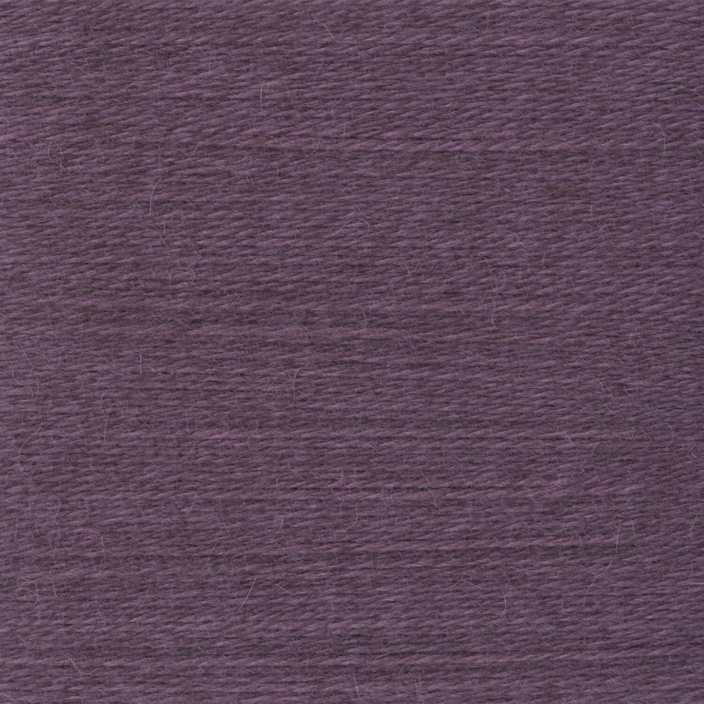 swatch__Mauve