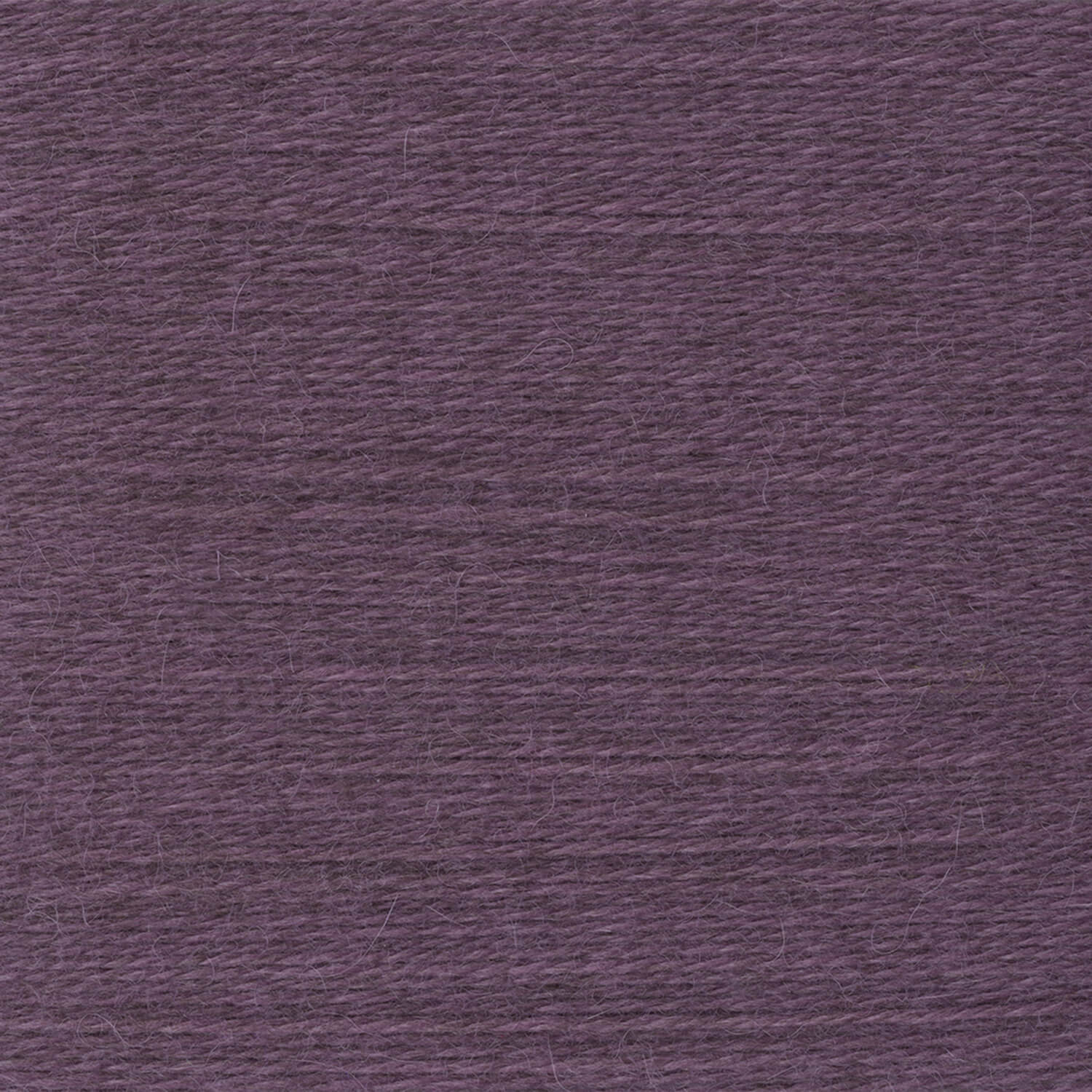 swatch__Mauve