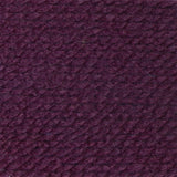 swatch__Eggplant thumbnail