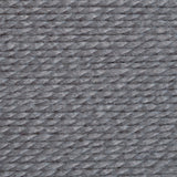 swatch__Slate thumbnail