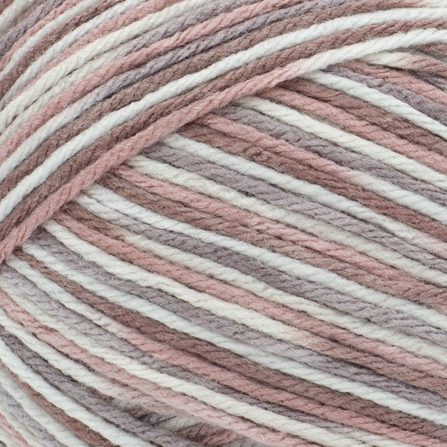 swatch__Potpourri