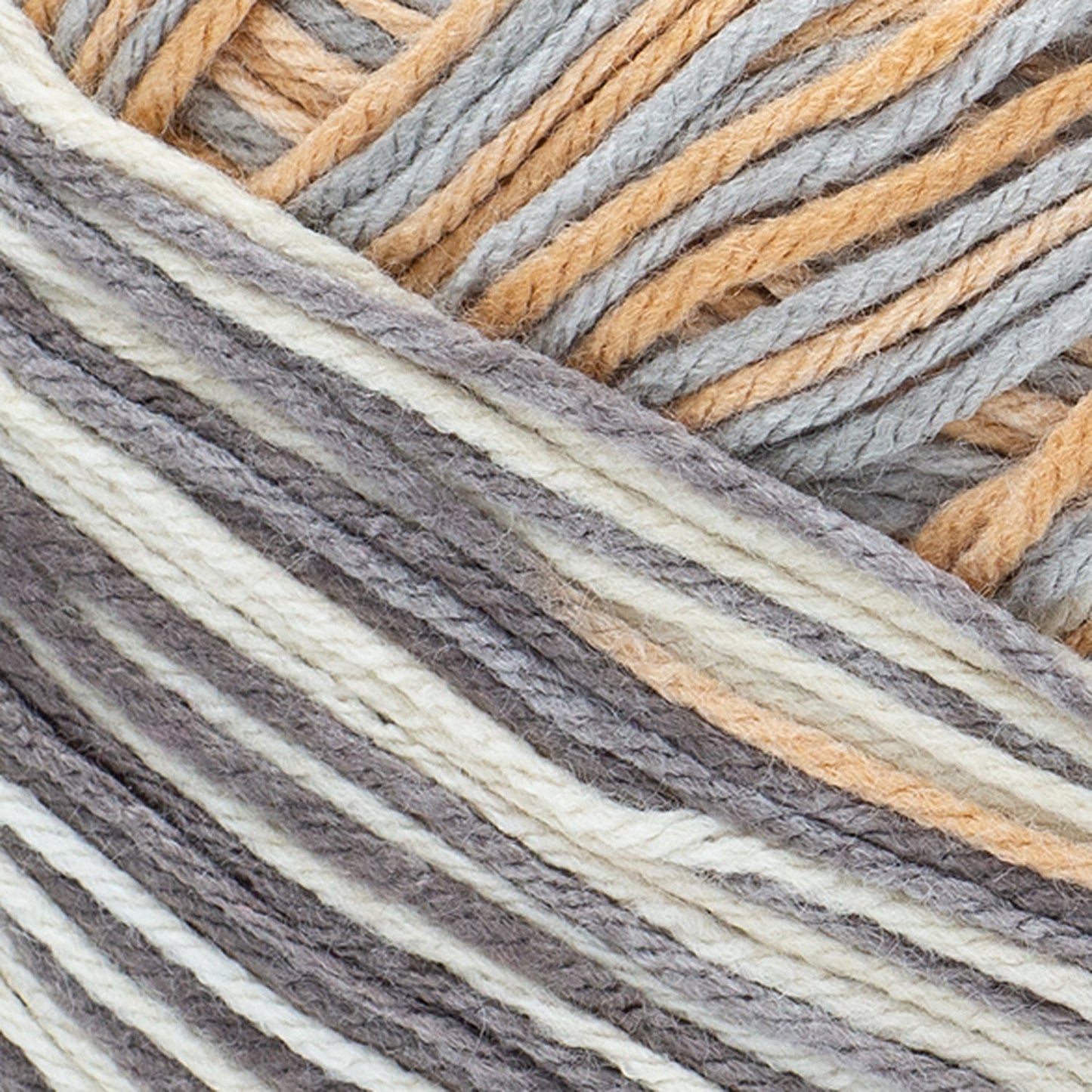 swatch__Sweater Weather