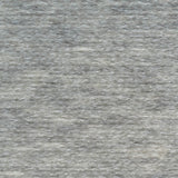 swatch__Silver thumbnail