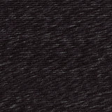 swatch__Stovepipe thumbnail