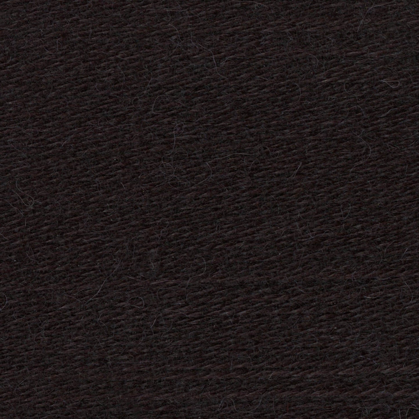 swatch__Black