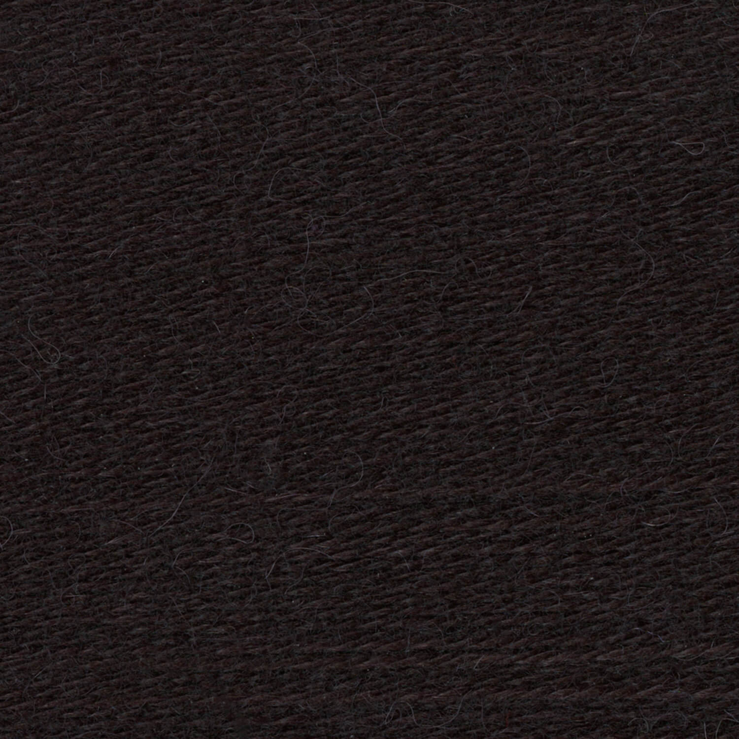swatch__Black