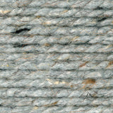 swatch__Grey Marble thumbnail