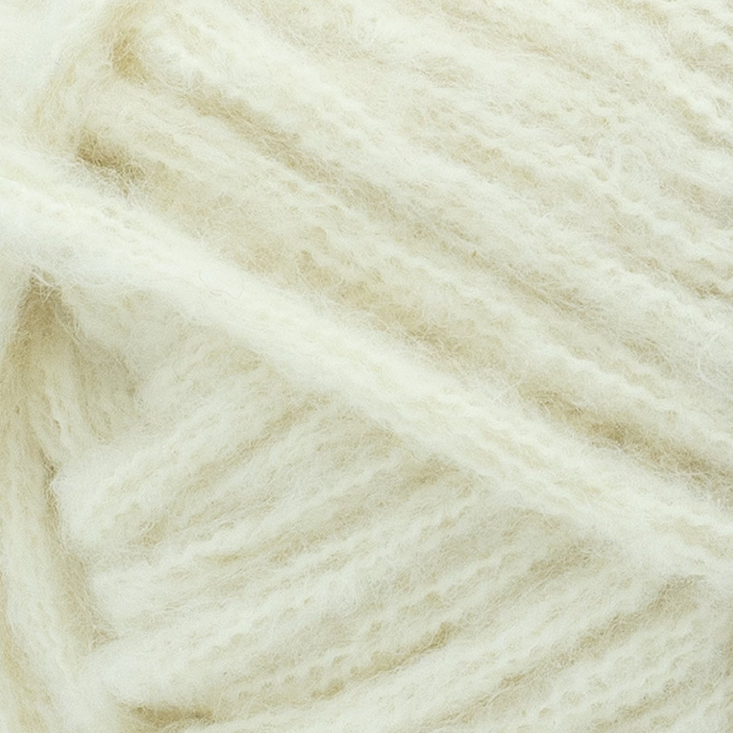 swatch__Antique White