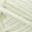 Antique White