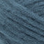 Orion Blue