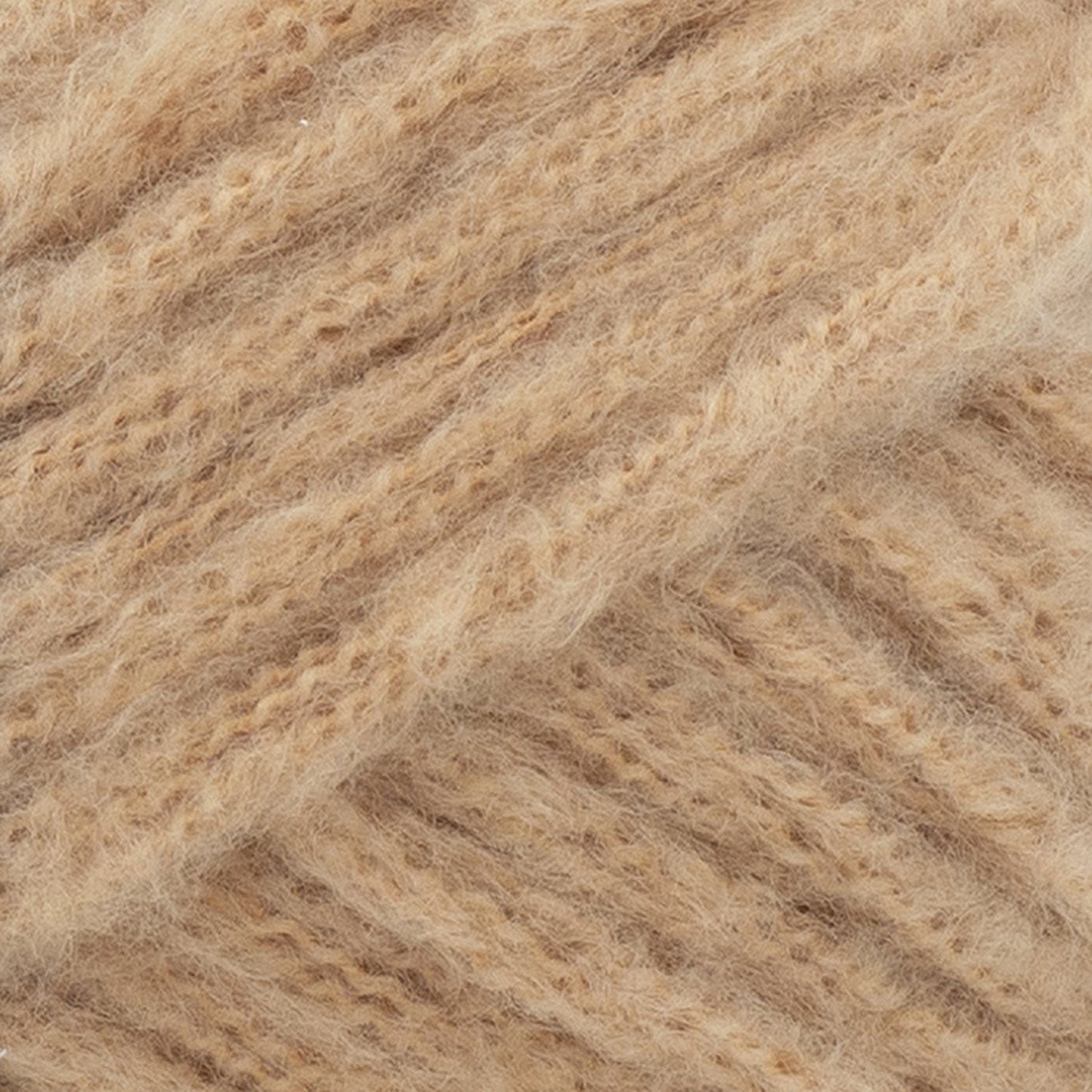 swatch__Muted Clay