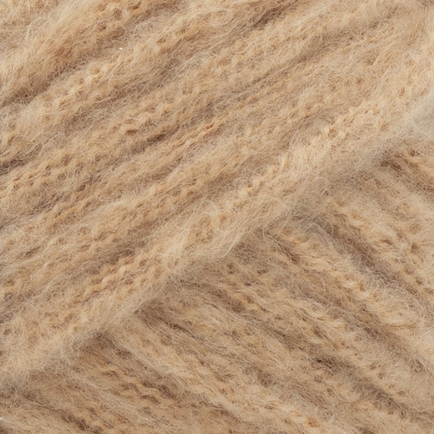 swatch__Muted Clay