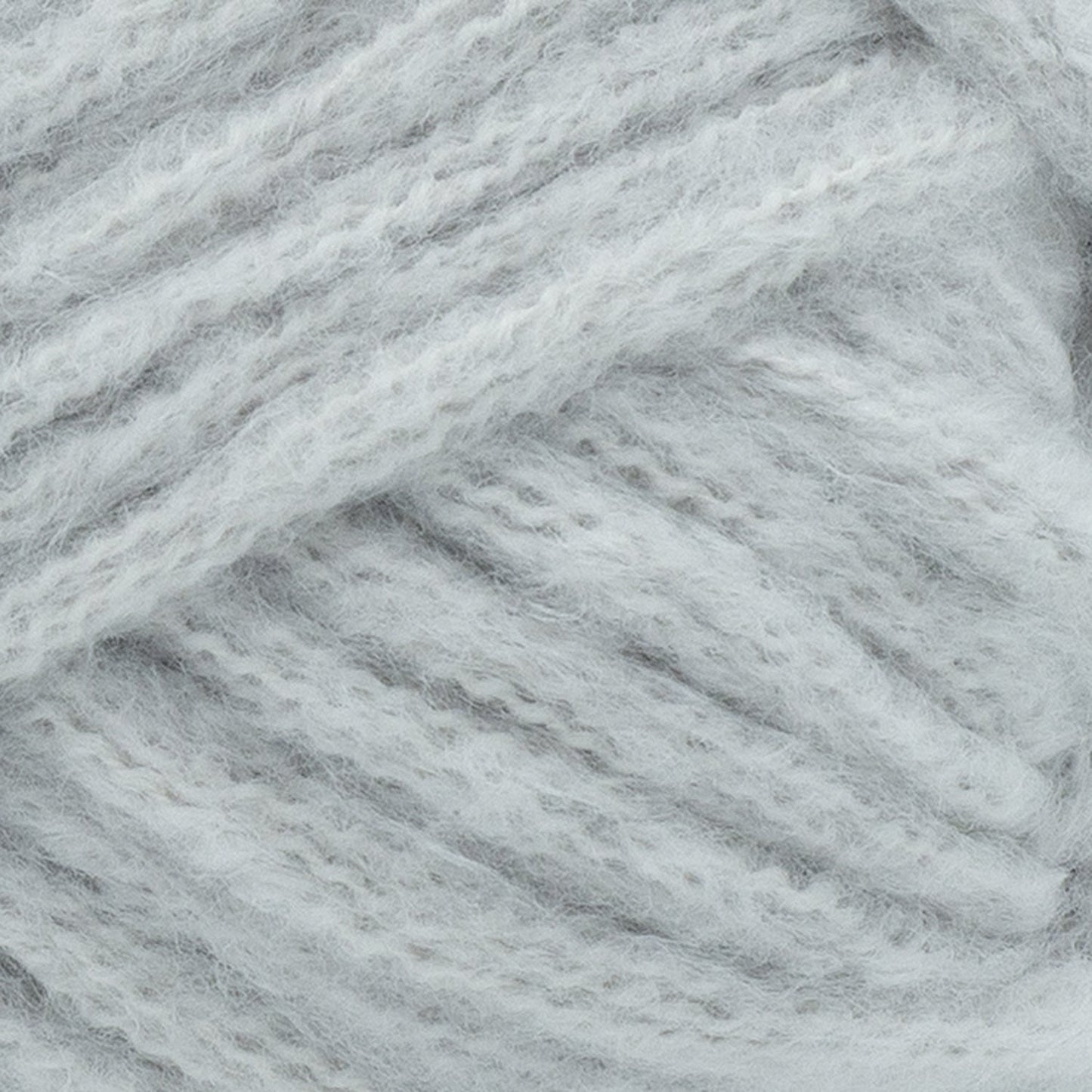 swatch__Quiet Grey