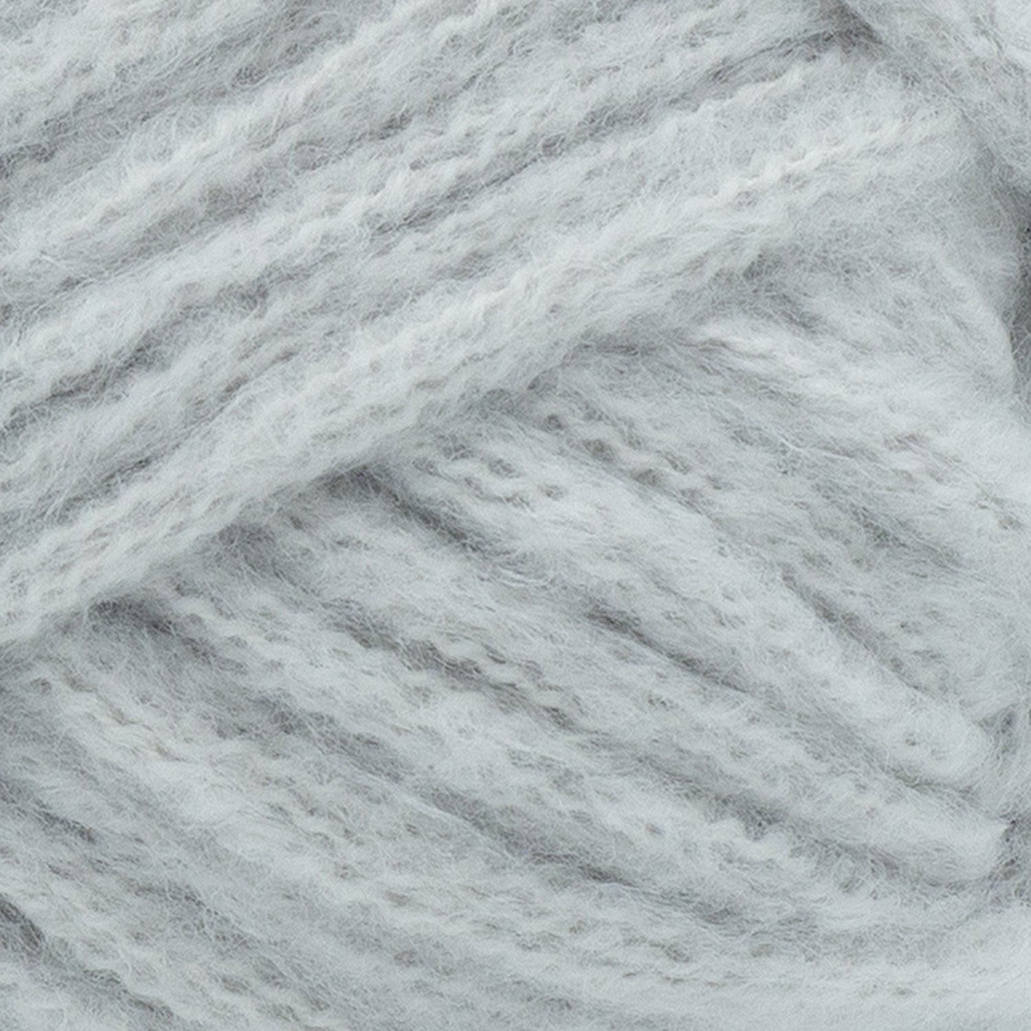 swatch__Quiet Grey