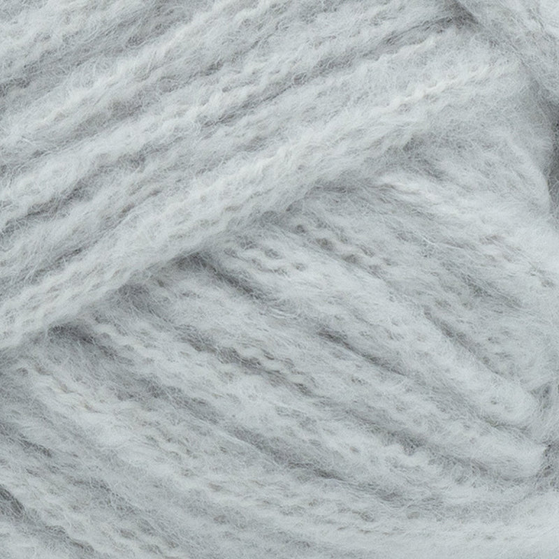 swatch__Quiet Grey