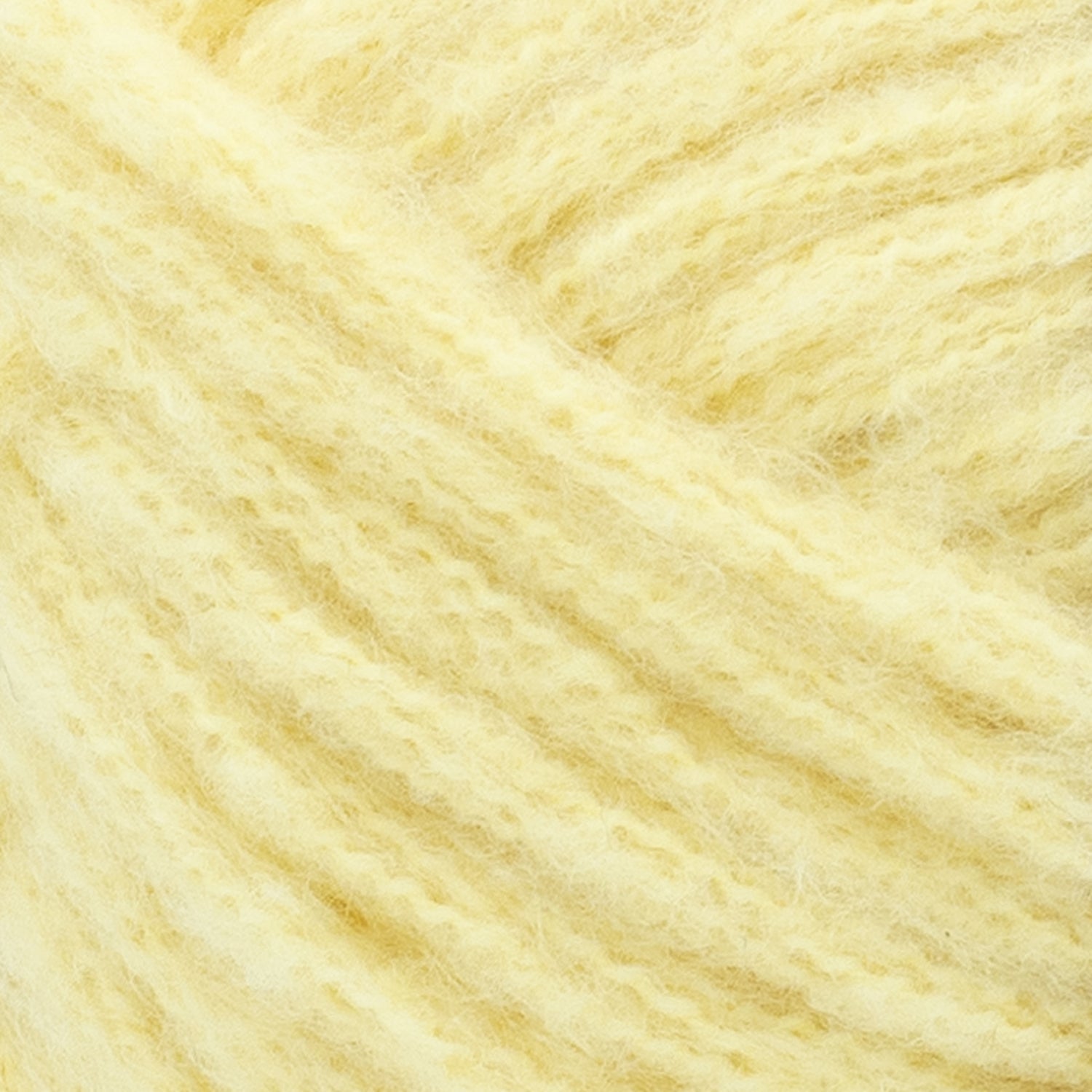 swatch__Buttered Popcorn