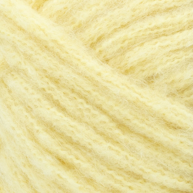 swatch__Buttered Popcorn