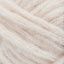 Peach Blush