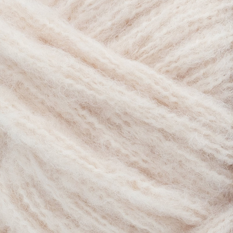 swatch__Peach Blush