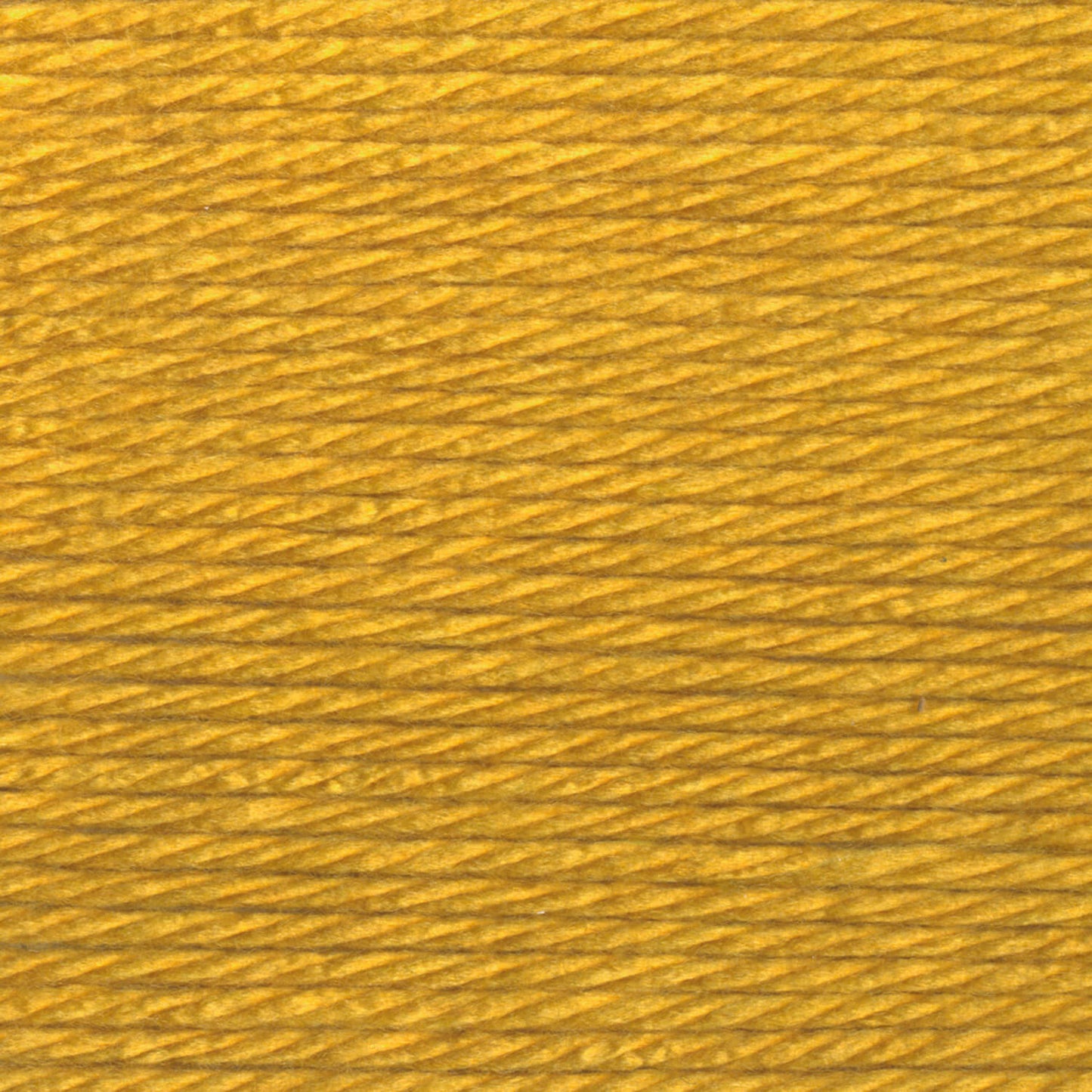 swatch__Madison Mustard