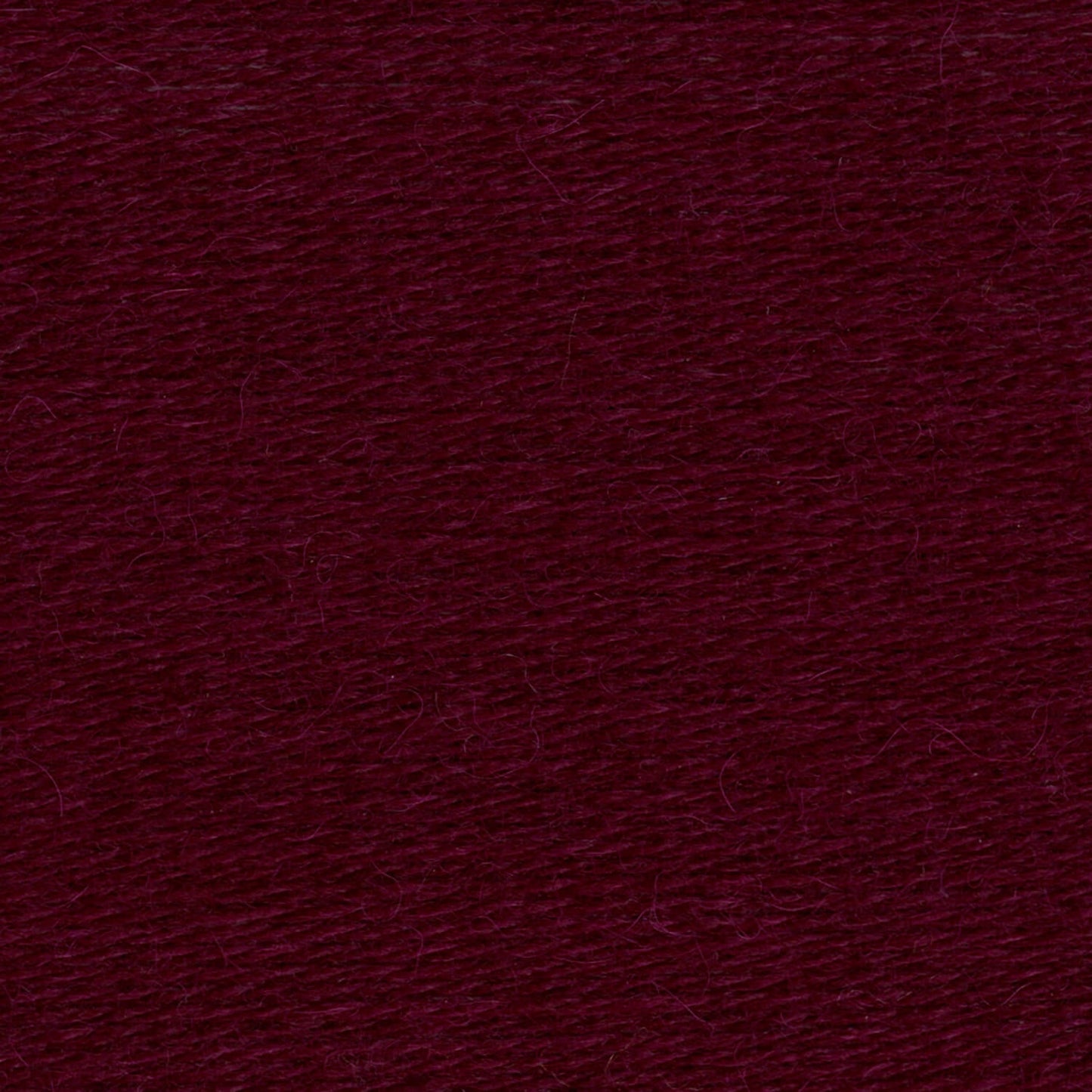 swatch__Merlot