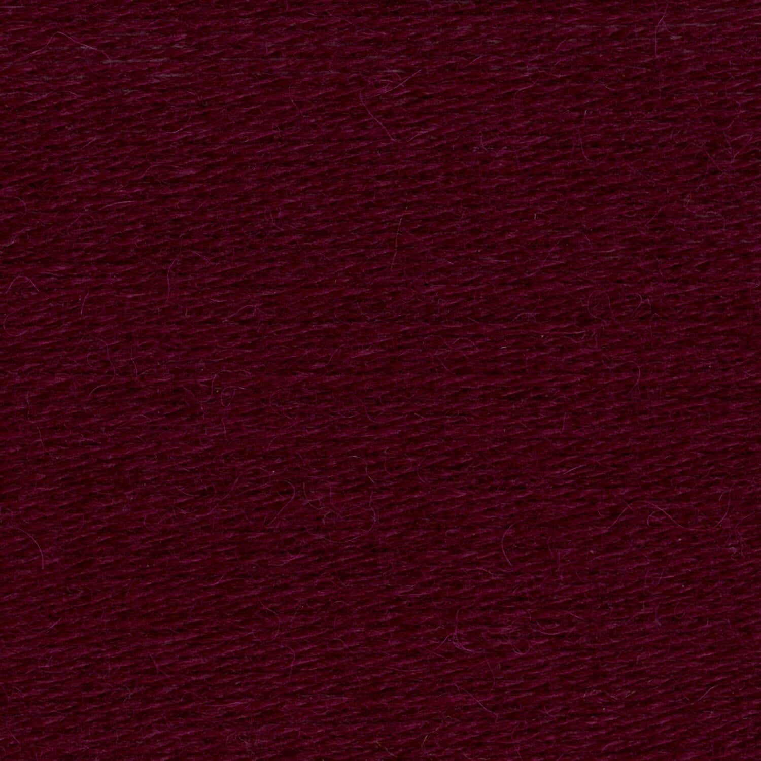 swatch__Merlot