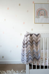 Ice Cream® Roving Yarn thumbnail