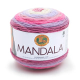 Mandala® Yarn thumbnail