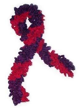 Red Hat Boa Pattern (Crochet)