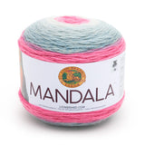 Mandala® Yarn thumbnail