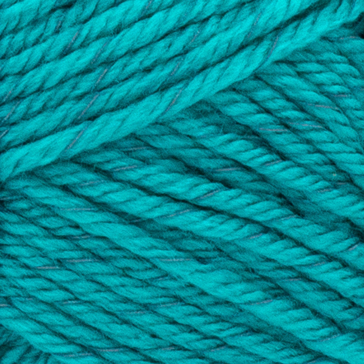 swatch__Neptune Green