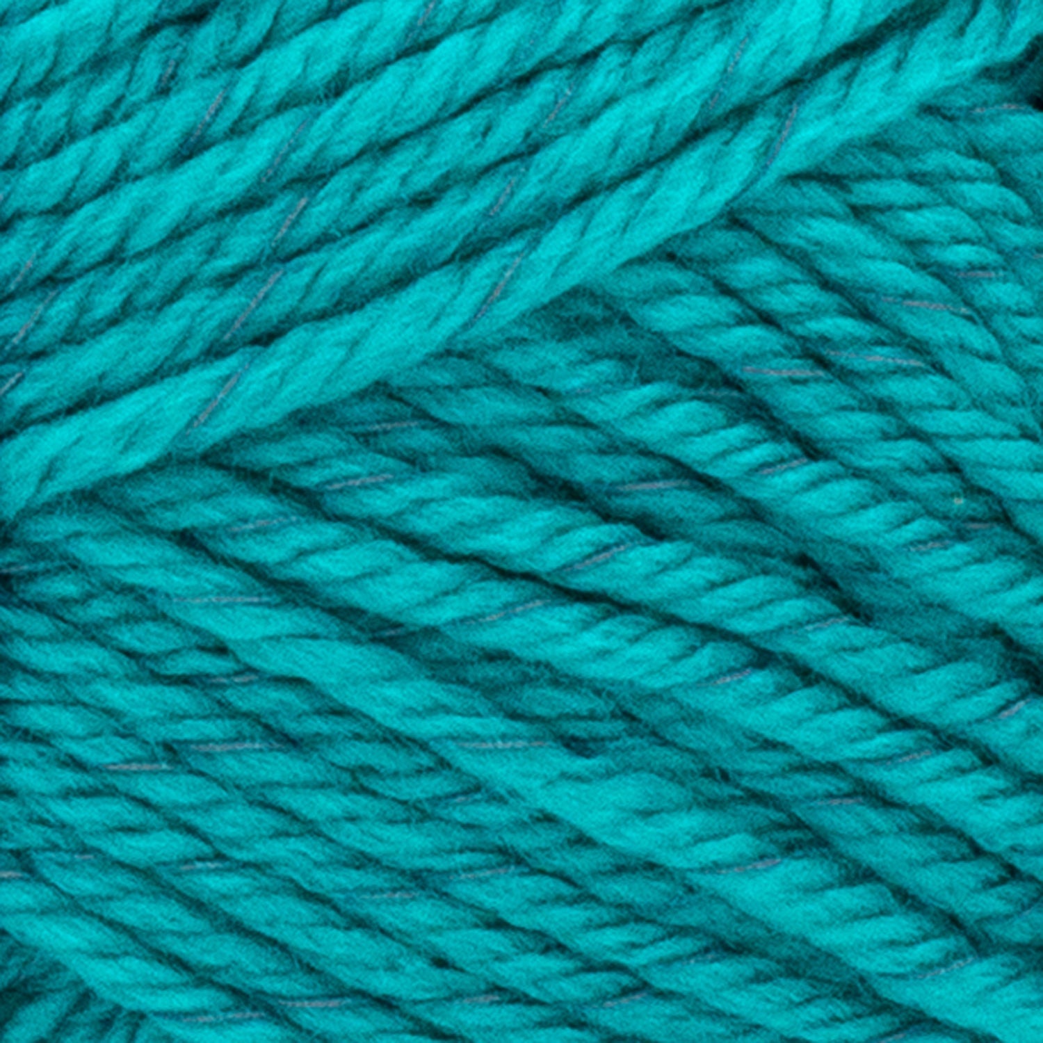 swatch__Neptune Green