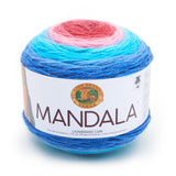 Mandala® Yarn thumbnail
