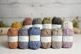Basic Stitch Anti-Microbial Yarn Minis (Assorted 12 Pack) thumbnail