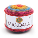 Mandala® Yarn thumbnail