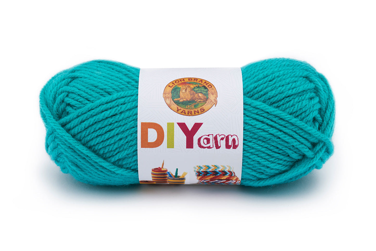 DIYarn®