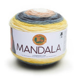 Mandala® Yarn thumbnail