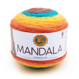 Mandala® Yarn thumbnail