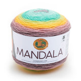 Mandala® Yarn thumbnail