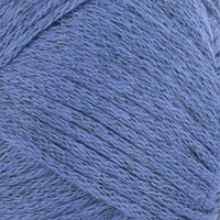 swatch__Waves