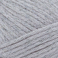 swatch__Driftwood