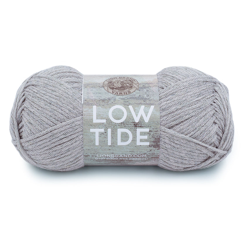 Low Tide Yarn - Discontinued
