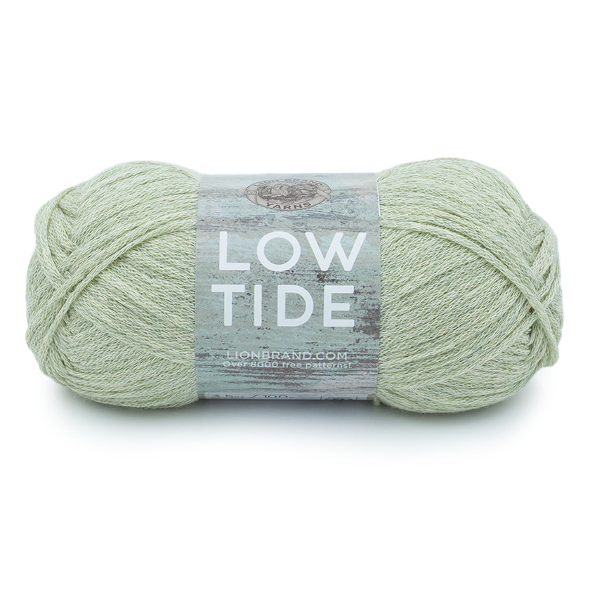 Low Tide Yarn - Discontinued