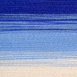 swatch__Kim thumbnail