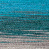 swatch__Lauryn thumbnail