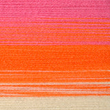 swatch__Nicki thumbnail