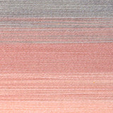 swatch__Queen thumbnail